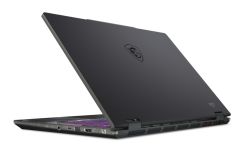 MSI CYBORG 15 B13WGKG-847XTR I7-13620H 16GB DDR5 1TB SSD 8GB NVIDIA GeForce RTX™5070 15.6 FHD 144Hz DOS