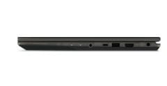 MSI CYBORG 15 B13WGKG-847XTR I7-13620H 16GB DDR5 1TB SSD 8GB NVIDIA GeForce RTX™5070 15.6 FHD 144Hz DOS