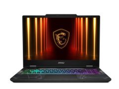MSI CYBORG 15 B13WGKG-847XTR I7-13620H 16GB DDR5 1TB SSD 8GB NVIDIA GeForce RTX™5070 15.6 FHD 144Hz DOS