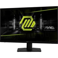 MSI MAG 322UPF 32'' UHD FLAT RAPID IPS 160HZ 1MS FREESYNC PREMIUM PIVOT GAMING MONİTÖR