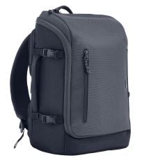 HP Travel 25 Litre 15.6 inç Bilgisayar Sırt Çantası Demir Grisi 6H2D8AA