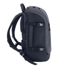 HP Travel 25 Litre 15.6 inç Bilgisayar Sırt Çantası Demir Grisi 6H2D8AA