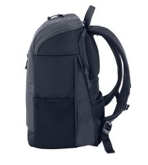 HP Travel 25 Litre 15.6 inç Bilgisayar Sırt Çantası Demir Grisi 6H2D8AA