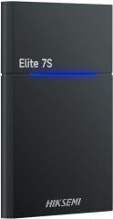 Hiksemi Elite 7S 1TB 2000MB/s Taşınabilir SSD HS-ESSD-Elite7S 1T