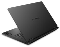 HP OMEN 17-DB1022NT CD5N2EA NVIDIA GeForce RTX™5060 8GB AMD Ryzen AI 9 365 32GB RAM 1TB SSD 17.3 inç FHD 144Hz FreeDOS