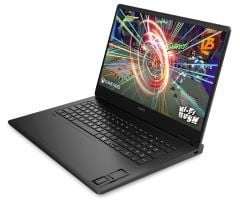 HP OMEN 17-DB1022NT CD5N2EA NVIDIA GeForce RTX™5060 8GB AMD Ryzen AI 9 365 32GB RAM 1TB SSD 17.3 inç FHD 144Hz FreeDOS