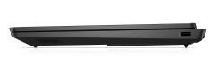 HP OMEN 17-DB1022NT CD5N2EA NVIDIA GeForce RTX™5060 8GB AMD Ryzen AI 9 365 32GB RAM 1TB SSD 17.3 inç FHD 144Hz FreeDOS