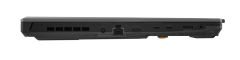 Asus TUF Gaming A16 FA607NUG-RL211 6GB GeForce RTX4050 140w AMD Ryzen 7 7445HS 16GB RAM 512GB SSD 16 inç FHD+ 144Hz FreeDOS