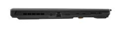 Asus TUF Gaming A16 FA607NUG-RL211 6GB GeForce RTX4050 140w AMD Ryzen 7 7445HS 16GB RAM 512GB SSD 16 inç FHD+ 144Hz FreeDOS