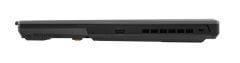 Asus TUF Gaming A16 FA607NUG-RL211 6GB GeForce RTX4050 140w AMD Ryzen 7 7445HS 16GB RAM 512GB SSD 16 inç FHD+ 144Hz FreeDOS
