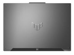 Asus TUF Gaming A16 FA607NUG-RL211 6GB GeForce RTX4050 140w AMD Ryzen 7 7445HS 16GB RAM 512GB SSD 16 inç FHD+ 144Hz FreeDOS