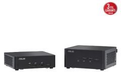 Asus NUC14 Pro Slim Kit Intel Core i3-100U FreeDOS Mini Masaüstü PC 90AR0062-M00040