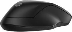 HP 255 Dual Bluetooth Kablosuz Mouse + HP Renew Travel Sırt Çantası