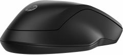 HP 255 Dual Bluetooth Kablosuz Mouse + HP Renew Travel Sırt Çantası