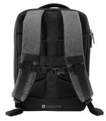 HP 255 Dual Bluetooth Kablosuz Mouse + HP Renew Travel Sırt Çantası