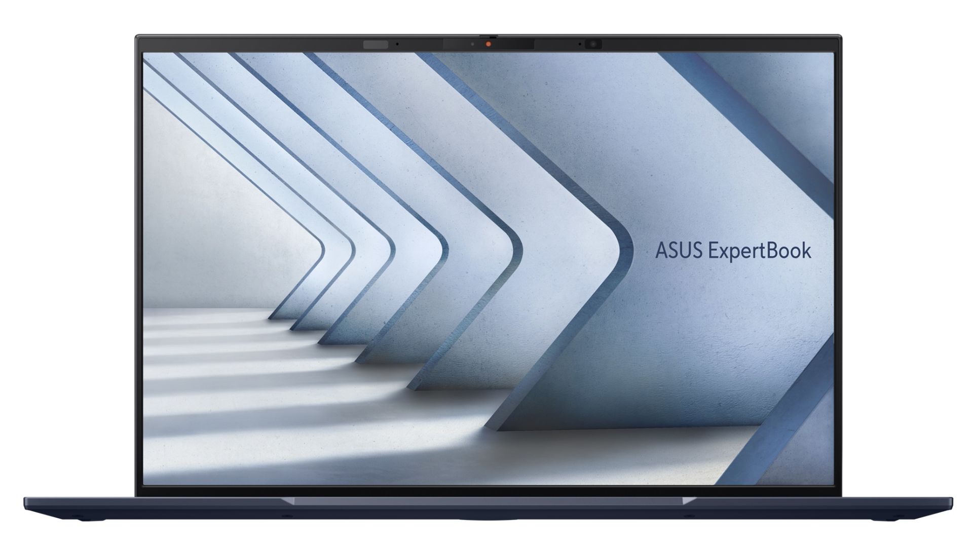 Asus ExpertBook B9 OLED B9403CVA-KM0B88 i7-1355U 32GB RAM 1TB SSD 14.0 inç WQXGA+ OLED