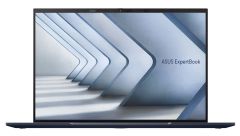 Asus ExpertBook B9 OLED B9403CVA-KM0B88 i7-1355U 32GB RAM 1TB SSD 14.0 inç WQXGA+ OLED