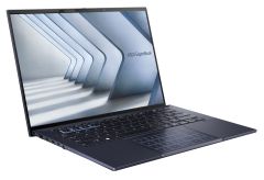 Asus ExpertBook B9 OLED B9403CVA-KM0B88 i7-1355U 32GB RAM 1TB SSD 14.0 inç WQXGA+ OLED