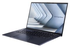 Asus ExpertBook B9 OLED B9403CVA-KM0B88 i7-1355U 32GB RAM 1TB SSD 14.0 inç WQXGA+ OLED