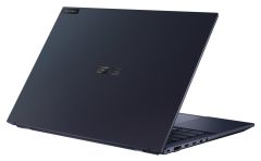 Asus ExpertBook B9 OLED B9403CVA-KM0B88 i7-1355U 32GB RAM 1TB SSD 14.0 inç WQXGA+ OLED