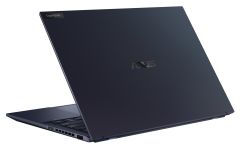 Asus ExpertBook B9 OLED B9403CVA-KM0B88 i7-1355U 32GB RAM 1TB SSD 14.0 inç WQXGA+ OLED