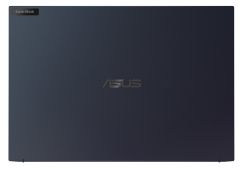 Asus ExpertBook B9 OLED B9403CVA-KM0B88 i7-1355U 32GB RAM 1TB SSD 14.0 inç WQXGA+ OLED