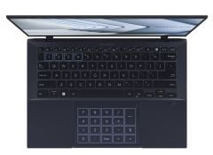 Asus ExpertBook B9 OLED B9403CVA-KM0B88 i7-1355U 32GB RAM 1TB SSD 14.0 inç WQXGA+ OLED