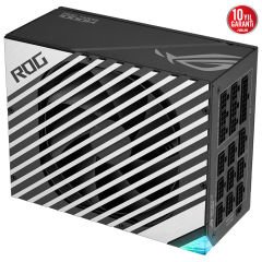 Asus ROG Thor 1000P2 Gaming 1000W Platinum II Güç Kaynağı 90YE00L4-B0NA00