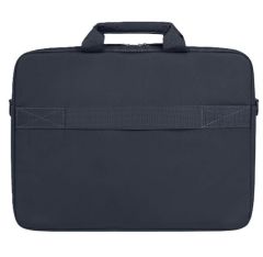 HP Everyday 14 inç Bilgisayar Çantası Gri A08KJAA