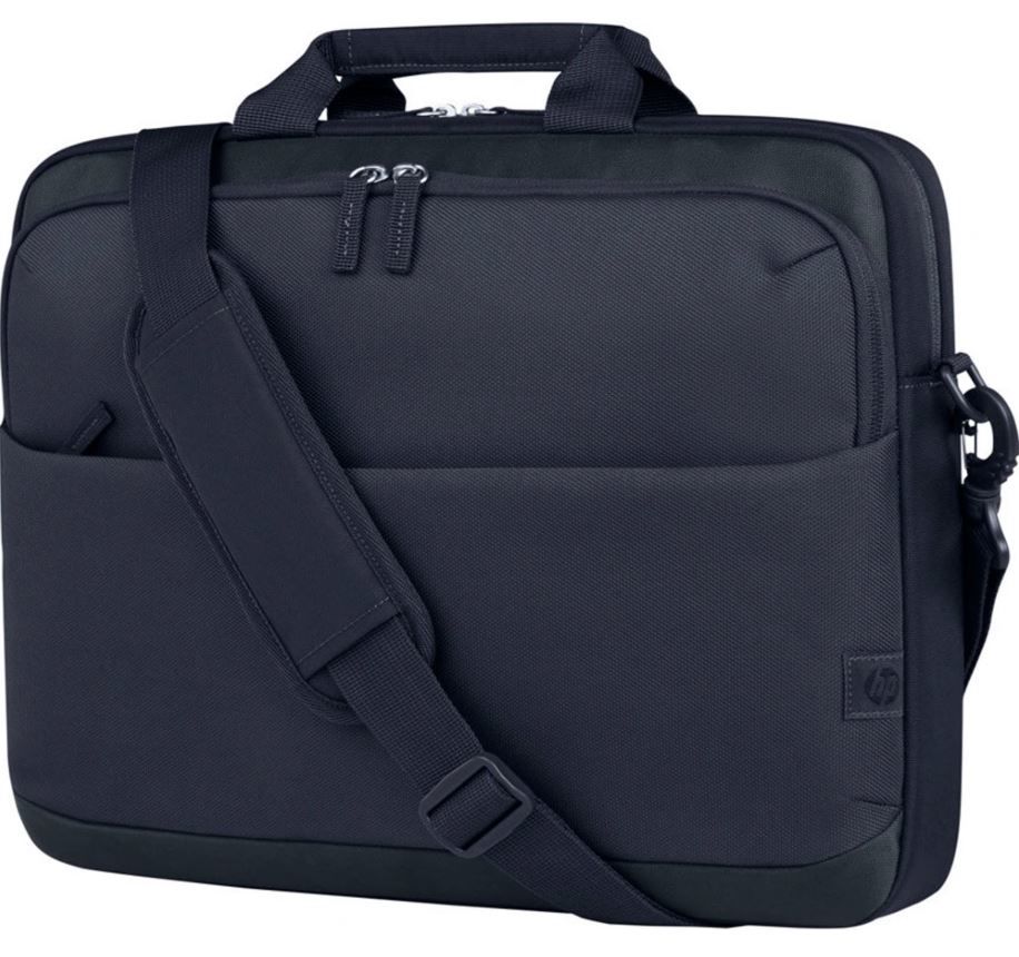 HP Everyday 14 inç Bilgisayar Çantası Gri A08KJAA