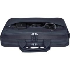 HP Everyday 14 inç Bilgisayar Çantası Gri A08KGAA