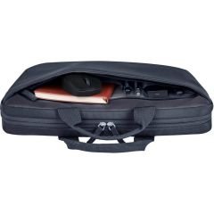 HP Everyday 14 inç Bilgisayar Çantası Gri A08KGAA