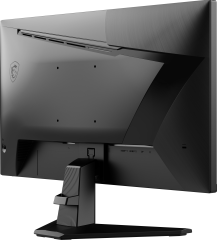 MSI G255F 24.5'' FHD FLAT RAPID IPS 180HZ 1MS FREESYNC GAMING MONITOR