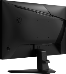 MSI G255F 24.5'' FHD FLAT RAPID IPS 180HZ 1MS FREESYNC GAMING MONITOR