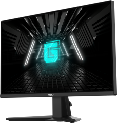 MSI G255F 24.5'' FHD FLAT RAPID IPS 180HZ 1MS FREESYNC GAMING MONITOR