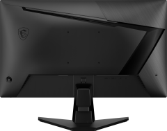 MSI G255F 24.5'' FHD FLAT RAPID IPS 180HZ 1MS FREESYNC GAMING MONITOR