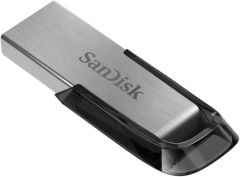 SanDisk Ultra Flair 256GB USB 3.0 Flash Bellek SDCZ73-256G-G46