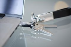 SanDisk Ultra Flair 256GB USB 3.0 Flash Bellek SDCZ73-256G-G46