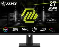 71o4qmmdcsl-ac-sl1500_min.jpg?