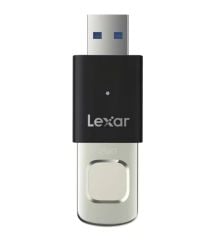 Lexar JumpDrive  256GB 400MB/s Okuma 350MB/s Yazma F35 Pro 3.2 Gen 1 Flash Bellek LJDF35P256G-RNBNG