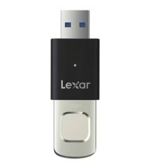 Lexar JumpDrive  256GB 400MB/s Okuma 350MB/s Yazma F35 Pro 3.2 Gen 1 Flash Bellek LJDF35P256G-RNBNG