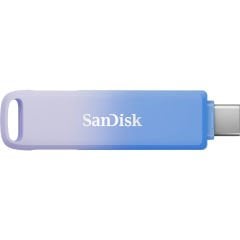 SanDisk Creator Phone Drive 128GB SDIXD0N-128G-GN6TP iPhone ve USB Type-C Flash Bellek