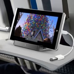 TP-Link UC400 Usb 3.0 Usb-C to Usb-A Adaptör