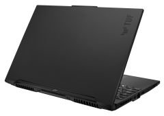 Asus TUF Gaming A16 Advantage Edition FA617NSR-N3057 Ryzen 7 7435HS 16GB RAM 512GB SSD 8GB Radeon RX7600S 16 inç FHD+ 165Hz