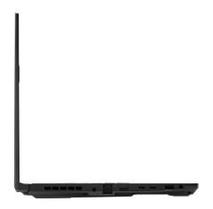 Asus TUF Gaming A16 Advantage Edition FA617NSR-N3057 Ryzen 7 7435HS 16GB RAM 512GB SSD 8GB Radeon RX7600S 16 inç FHD+ 165Hz