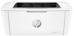 HP LaserJet M111w Wi-Fi Mono Lazer Yazıcı 7MD68A