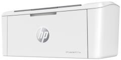 HP LaserJet M111w Wi-Fi Mono Lazer Yazıcı 7MD68A