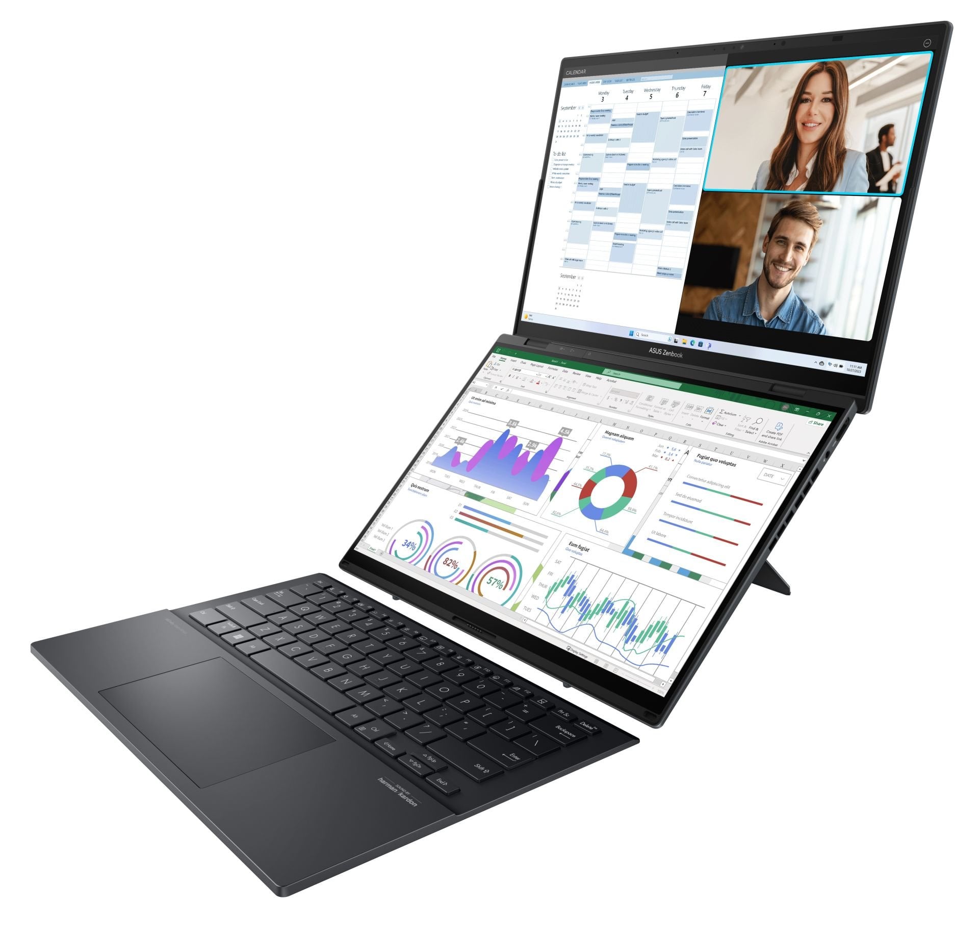 zenbook-duo-ux8406-product-