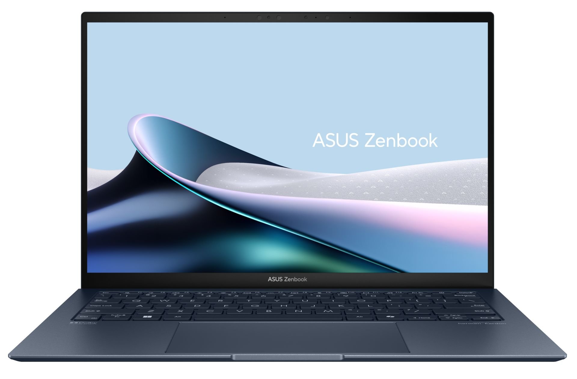 zenbook-s-13-oled-ux5304ma-