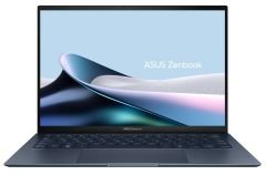 ASUS Zenbook S 13 OLED Ryzen5 6600U ジャンク zenbook-s-13-oled-ux5304ma-